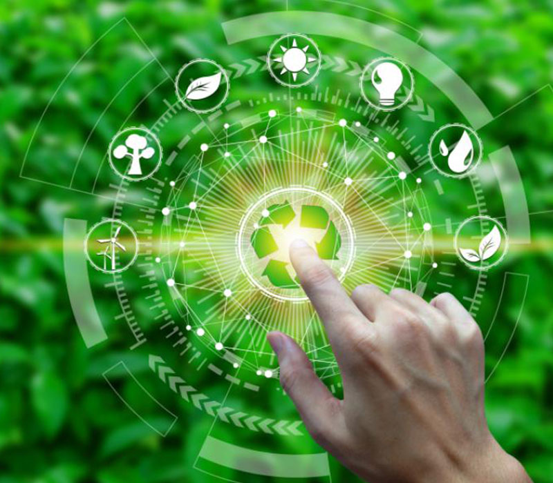 Youth Agri-Tech Empowerment Lab - Turning Rural Youth into Agri-Creators