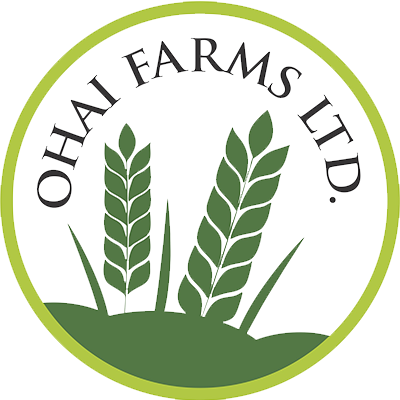 OHAI FARMS